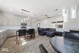 1693 County 16 St - Photo 25
