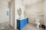 1693 County 16 St - Photo 28