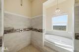 1693 County 16 St - Photo 29
