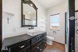 1693 County 16 St - Photo 34
