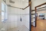 1693 County 16 St - Photo 35