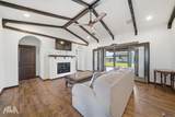 1693 County 16 St - Photo 4
