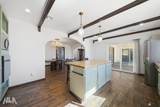 1693 County 16 St - Photo 7