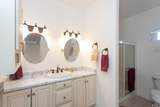 13587 Karimme Ave - Photo 12