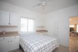 13587 Karimme Ave - Photo 13