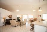 13587 Karimme Ave - Photo 7