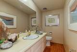 1400 Laguna Pl - Photo 22