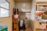 1400 Laguna Pl - Photo 30