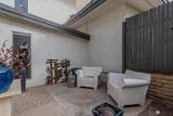 1400 Laguna Pl - Photo 31