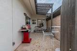 1400 Laguna Pl - Photo 33