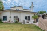 1400 Laguna Pl - Photo 34
