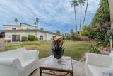 1400 Laguna Pl - Photo 35