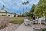1400 Laguna Pl - Photo 37