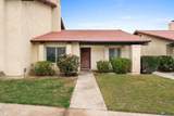 2045 14 AVE - Photo 1