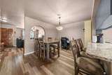 2045 14 AVE - Photo 10