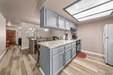 2045 14 AVE - Photo 11