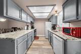 2045 14 AVE - Photo 12