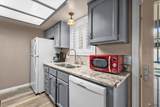 2045 14 AVE - Photo 13