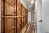 2045 14 AVE - Photo 14