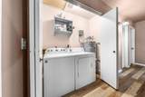 2045 14 AVE - Photo 15
