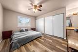 2045 14 AVE - Photo 20
