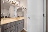 2045 14 AVE - Photo 21