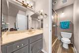 2045 14 AVE - Photo 22