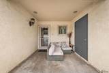 2045 14 AVE - Photo 23