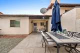 2045 14 AVE - Photo 24