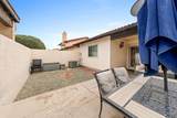 2045 14 AVE - Photo 25