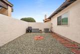 2045 14 AVE - Photo 26