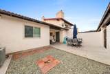 2045 14 AVE - Photo 27