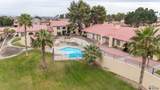 2045 14 AVE - Photo 28