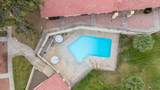 2045 14 AVE - Photo 29