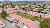 2045 14 AVE - Photo 30