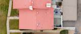2045 14 AVE - Photo 31