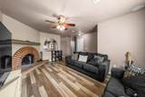 2045 14 AVE - Photo 5