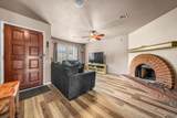 2045 14 AVE - Photo 6