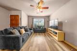 2045 14 AVE - Photo 7