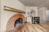 2045 14 AVE - Photo 8