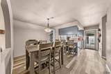2045 14 AVE - Photo 9