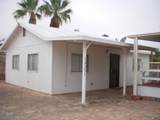 13351 50 DR - Photo 1
