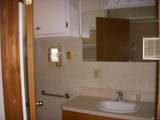 13351 50 DR - Photo 10