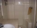 13351 50 DR - Photo 11