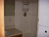 13351 50 DR - Photo 12