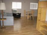 13351 50 DR - Photo 13