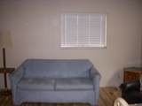 13351 50 DR - Photo 14