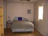 13351 50 DR - Photo 15