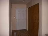 13351 50 DR - Photo 16