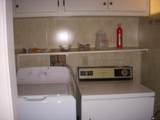 13351 50 DR - Photo 17